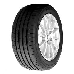 Opona Toyo 215/65R17 PROXES COMFORT 99V - toyo_proxes_comfort[1].jpg